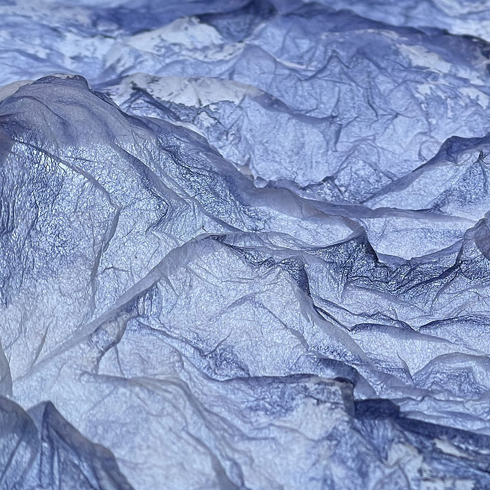 24.Genius Loci 02.15x15.jpg