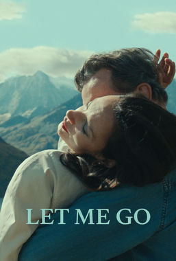 Let Me Go
