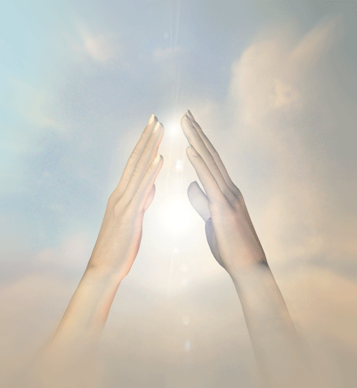 1370799371healing.gif