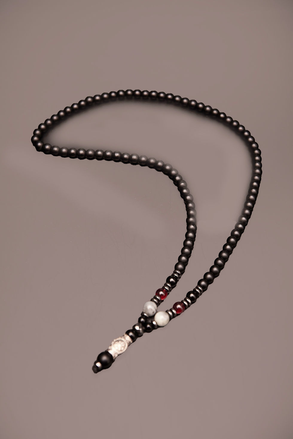 Miniatura: Collares energeticos