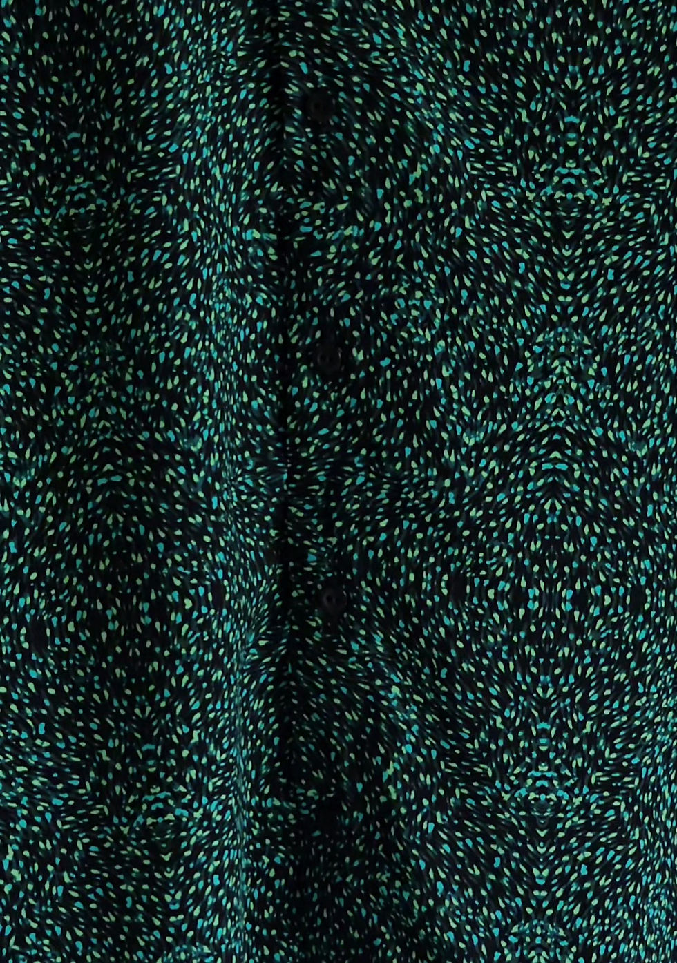 Miniatura: Camisa Camilo