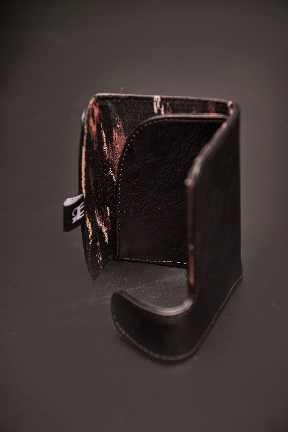 Miniatura: Billeteras automaticas