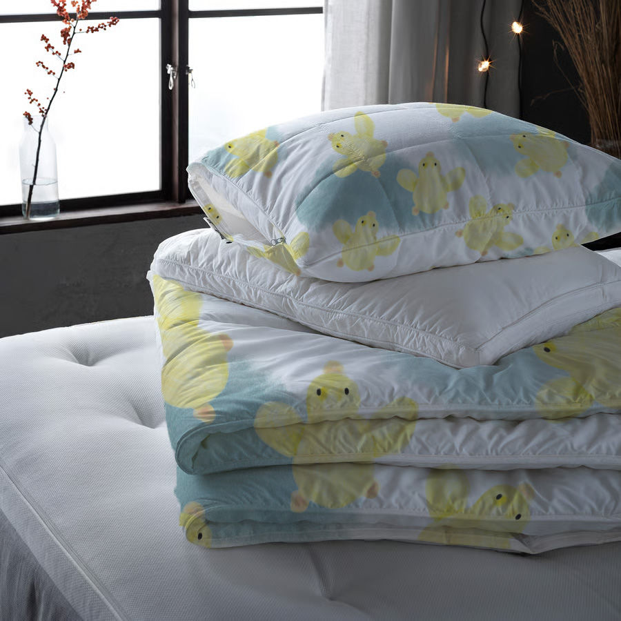 Duckypattern2.psd.jpg