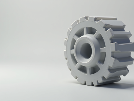 Building a Standout 3D Portfolio: Crafting an Impressive 3D Design Portfolio in Canada