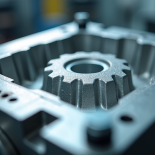 How My DFM Services and Mold Flow Analysis Can Help Tool Shops in Windsor, Essex, Oldcastle, LaSalle, and Tecumseh Manage Overflow Work