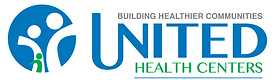 UnitedHealth.png