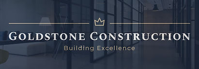 goldstone construction