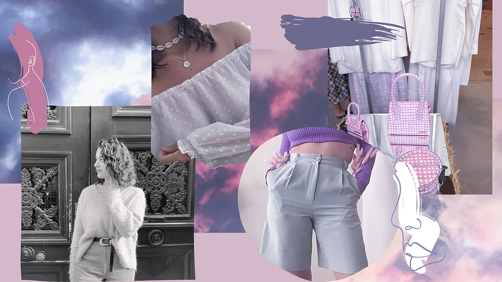 BANNIERE_BLOG (1).png
