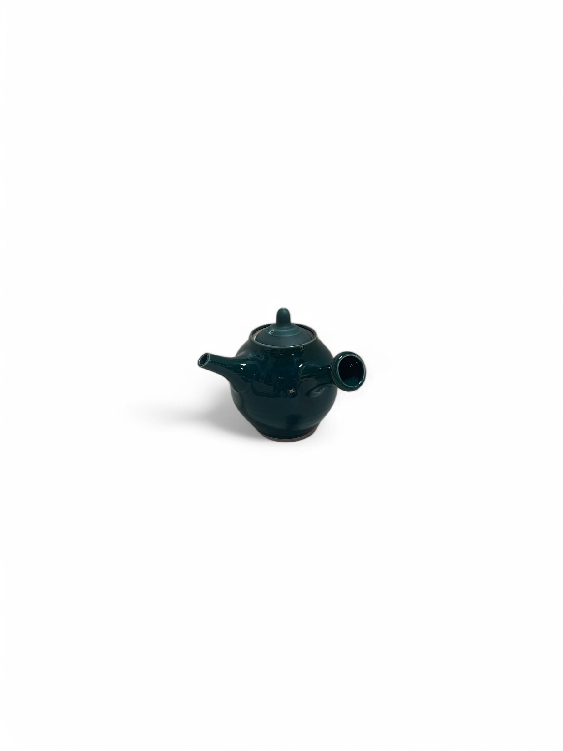 Tea pot