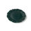 Thumbnail: Saucer
