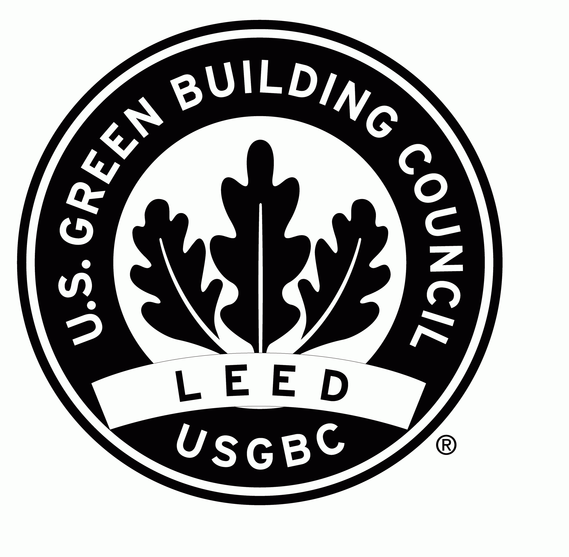 leed_logo.gif