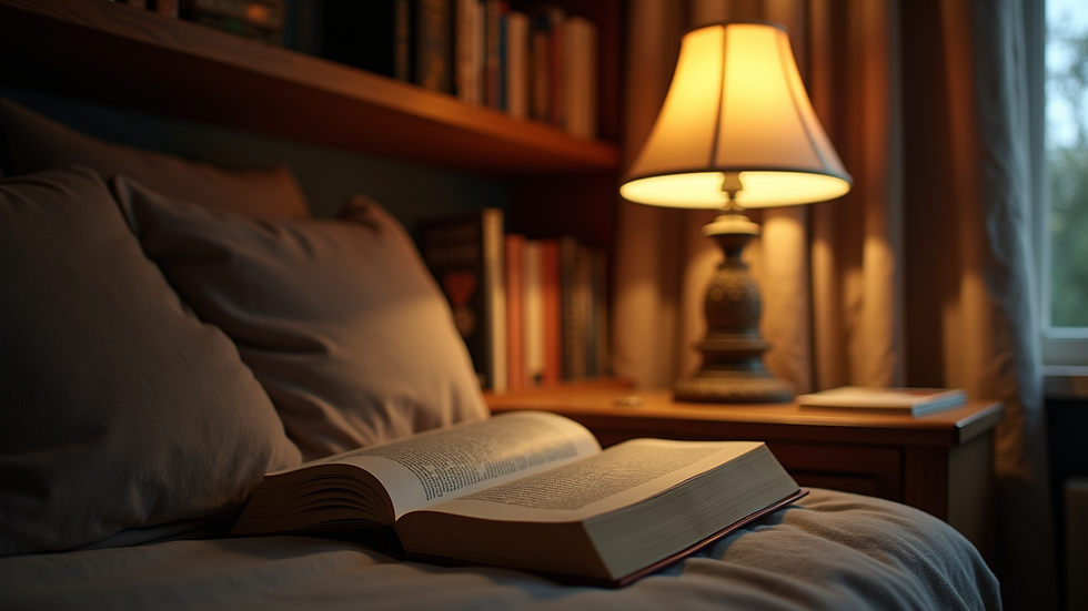 Engage Your Audience with Compelling Discussion Ideas