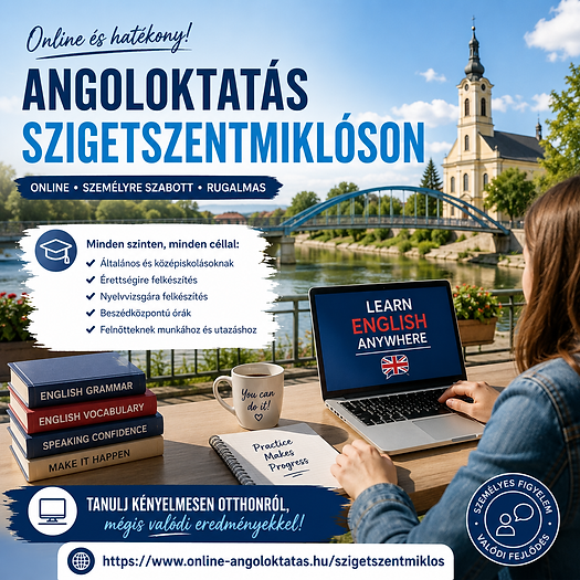Angol Szigetszentmiklós.png