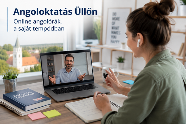Angoloktatás Üllőn.png