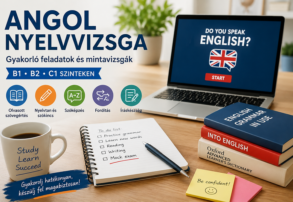 angol gyakorlo feladatok mintavizsgak.png