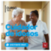Curso Cuidador.jpeg