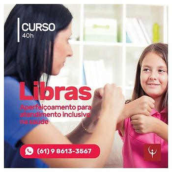 Curso Libras.jpeg