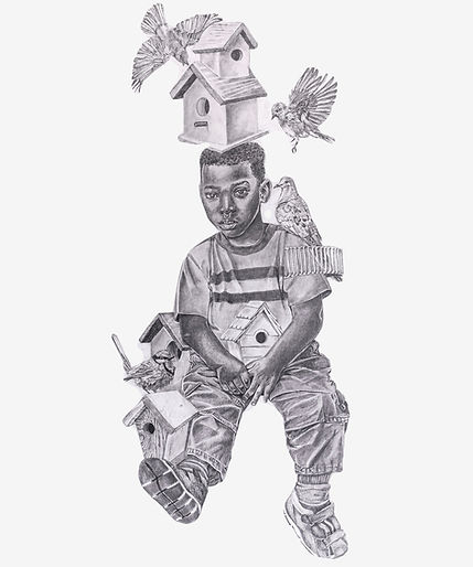 BirdBoy_edited_edited_edited_edited_edit