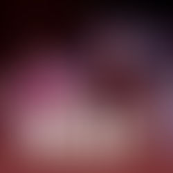 Shweta Harve ft. Dario Cei "Which One is Real?"