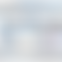 Promoting technology and consultancy services