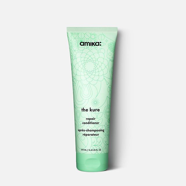 The Kure Repair Conditioner
