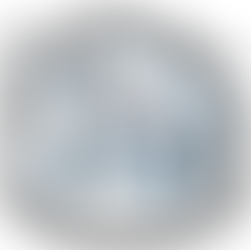 Procure technology products and consultancy services