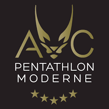 Circuit National n°3 U17 de Pentathlon Moderne (Aix en Provence)