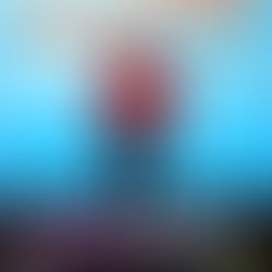 LES ESCALIERS DE PORT-VENDRES