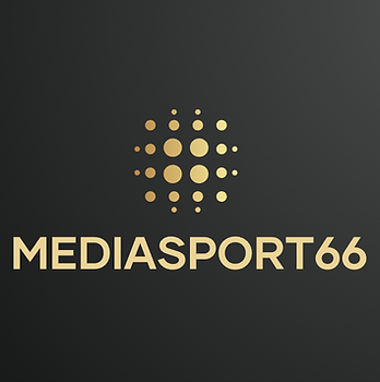 Logo_Doré_Médiasport66_non_transparent.png