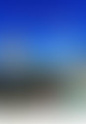 Trails du Neoulous et de l'Ultrera