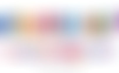 El VOLO Sprint et Chocolat