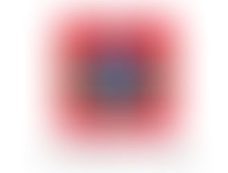 Laser Run de Bompas organisé par le club de Salanque Pentathlon Moderne