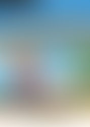 Les Foulées Sud Roussillon 2024