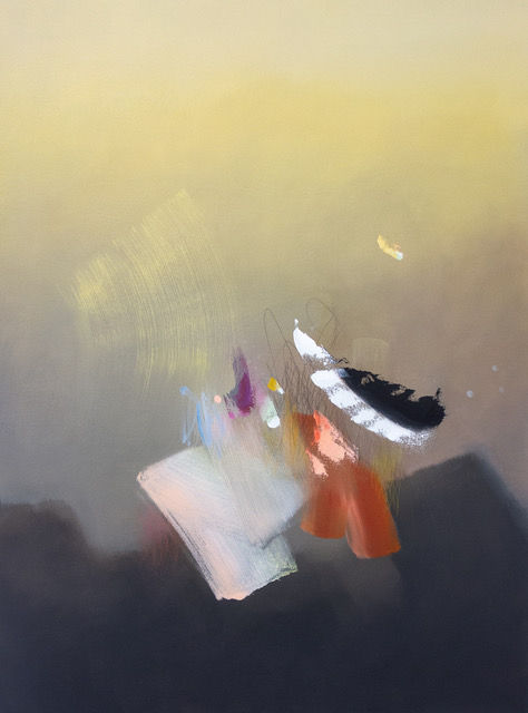 “In the Realm”