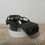 Thumbnail: Gen5 Runner TRD PRO Body Multiple Scales