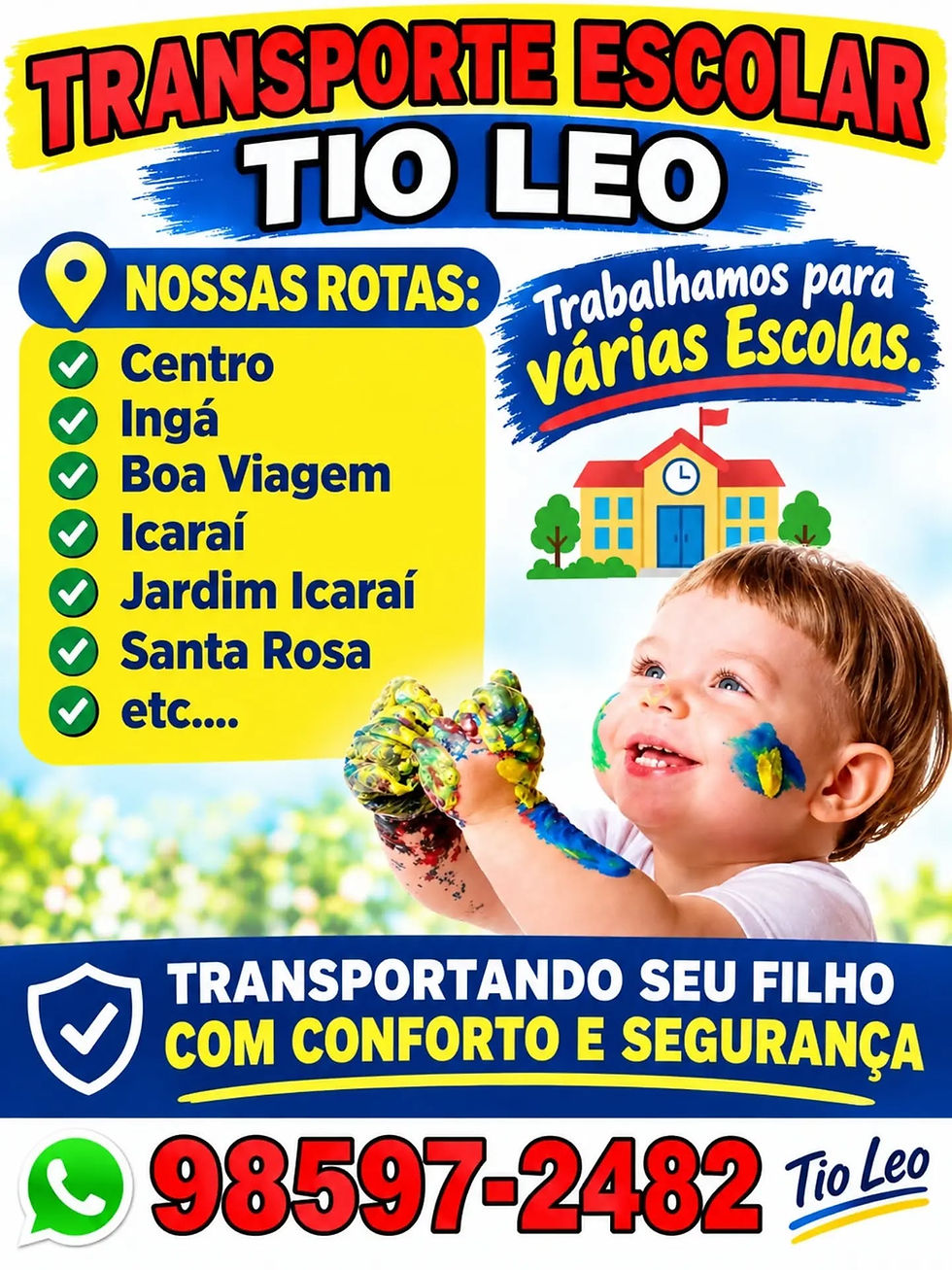 802031184_18494072890099538_2882656059808179806_n.webp