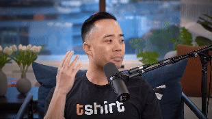 Podcast Intro.gif