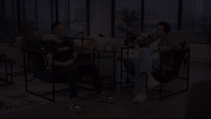 Podcast Intro (1).gif