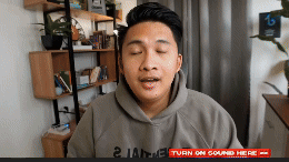 file (2).gif