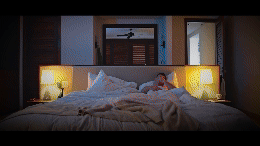 Robertt (3).gif