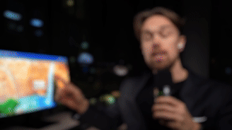 0926(1).gif