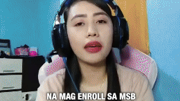 file (1).gif