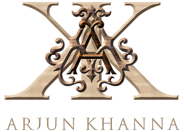 AK Color Logo in Wood on Transparent Background.png