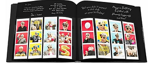 Screenshot 2025-10-29 at 5.49.40 PM.png