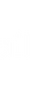 Waikaia Forest Trails Logo Horiz - White on Clear.png