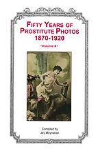 COVER Vol X Fifty Years.jpg
