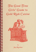 200M Good Time Girls cookbook.jpg