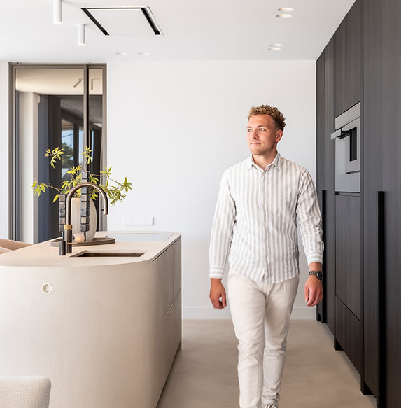 15Jean Interior Tijdloos Wonen DeniseZwijnenPhotography .jpg