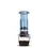 Thumbnail: Aeropress Coffee Maker Clear - Color