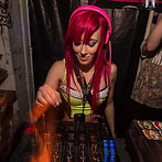 Filthy Kitten Promo Shot.jpg